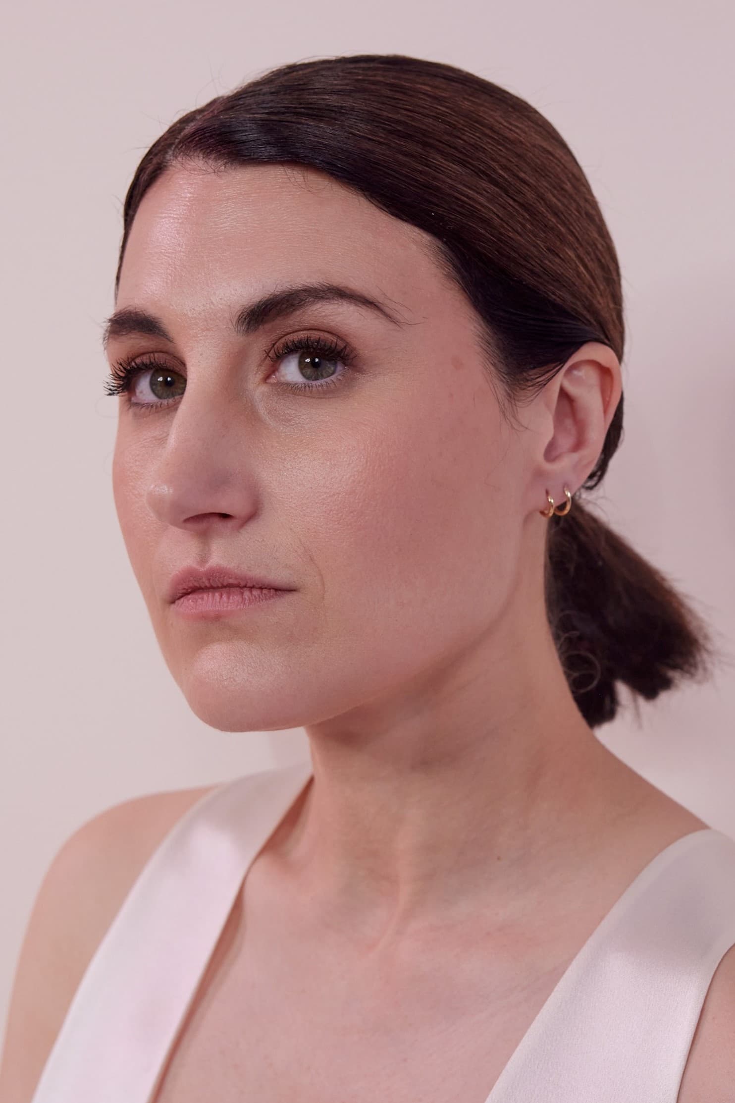 Фото  (Jen Statsky)
