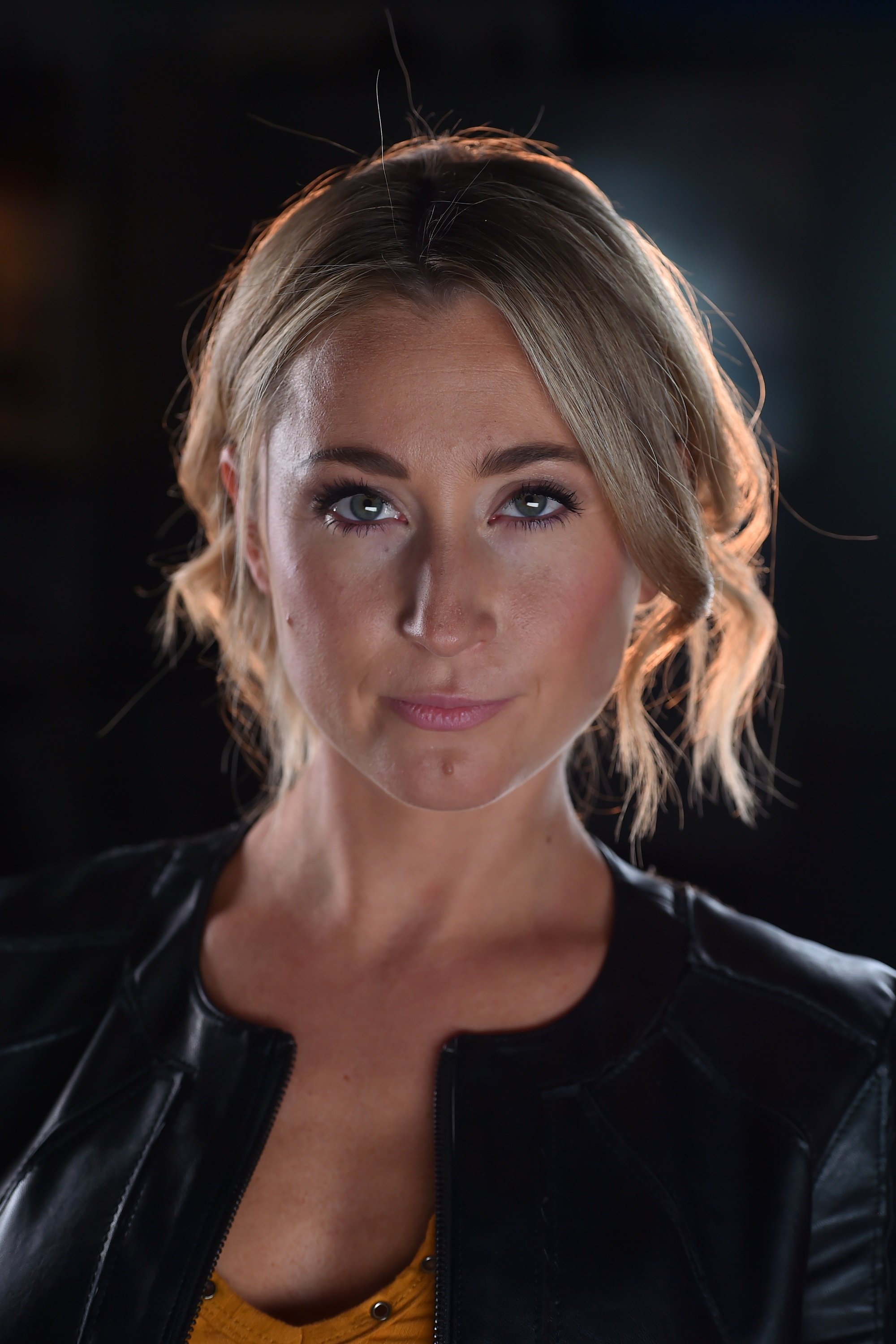 Фото  (Katusha Robert)