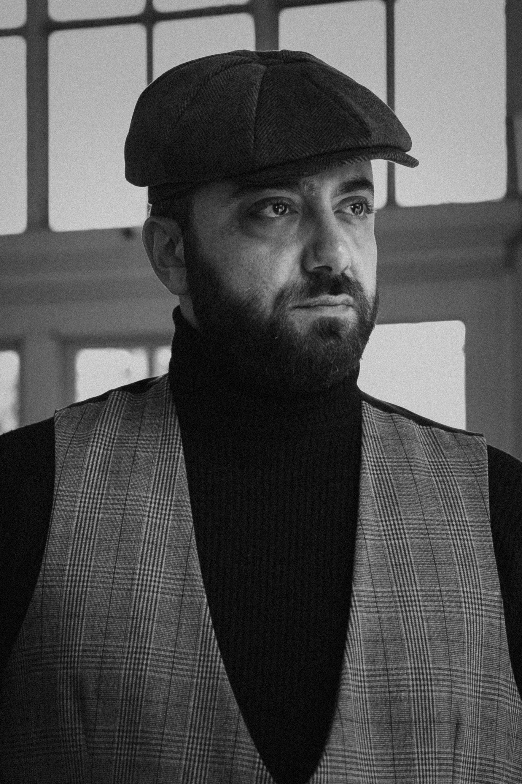 Фото  (Khoren Levonyan)
