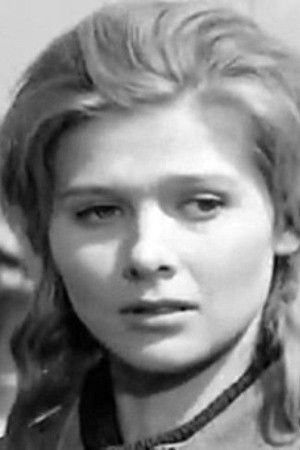 Фото  (Marija Lojk)