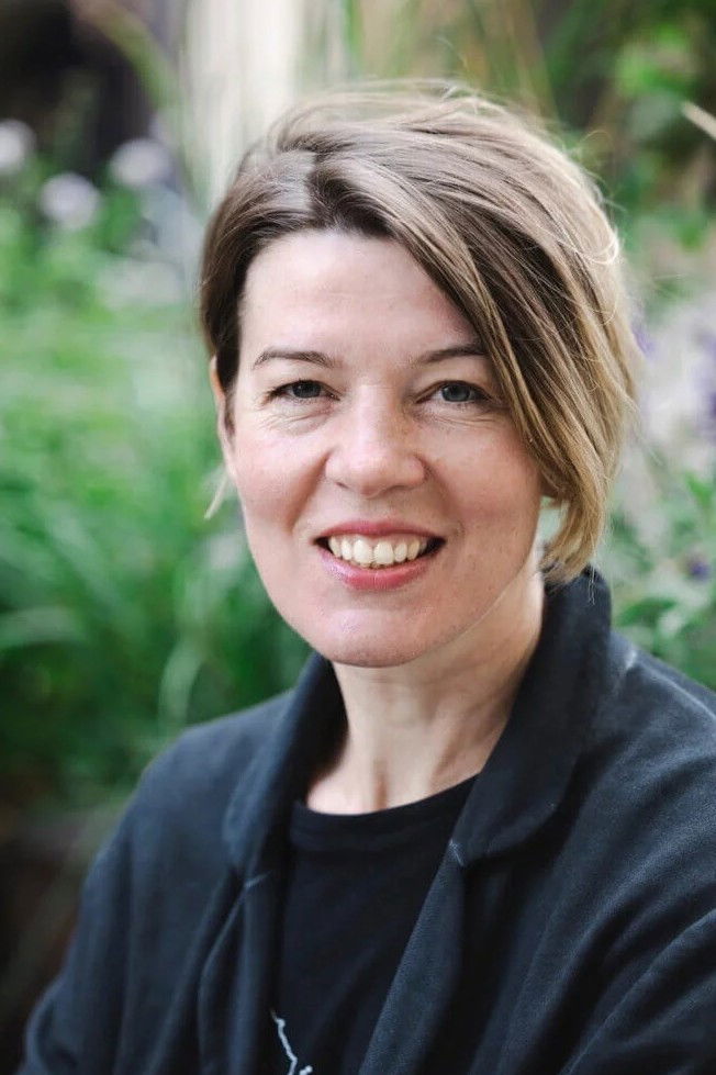 Фото  (Sabīne Andersone)