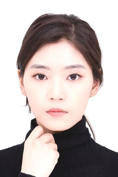 Фото  (Song Ji-oh)