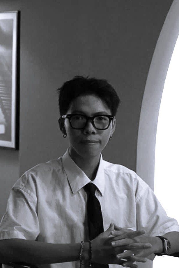 Фото Ву Дінь Куонг (Vu Dinh Cuong)