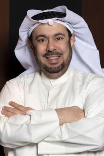 Фото Абделазіз Аль-Мусаллам (Abdelaziz Al-Musallam)