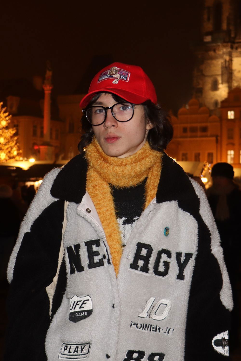 Фото  (Adai Khudaibergenov)