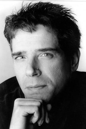 Фото  (Andrea Garinei)