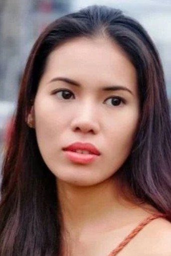 Фото  (Chanel Latorre)