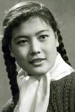 Фото  (Chen Zurong)