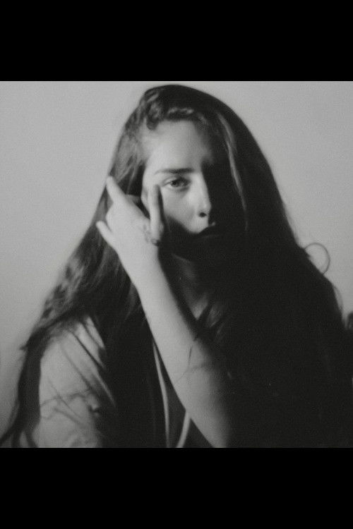 Фото  (Cristal Eyes)