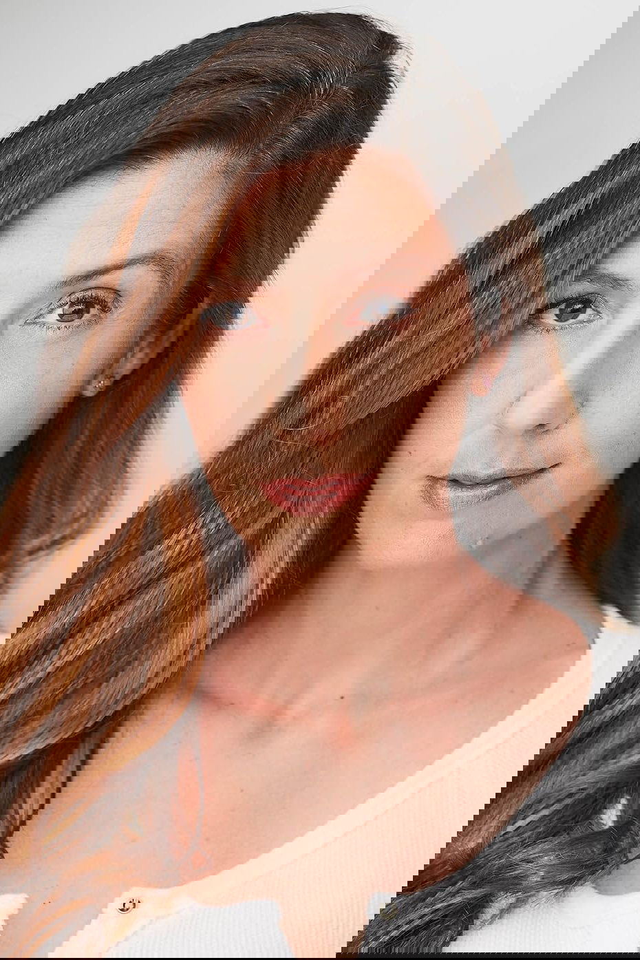 Фото  (Eva Minemar)