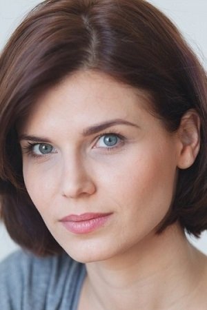 Фото  (Galina Sumina)