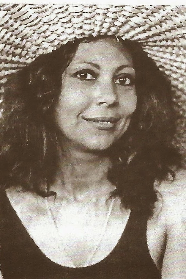 Фото  (Gessy Gesse)