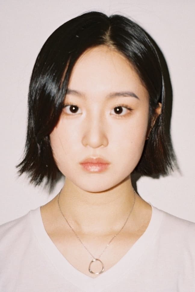 Фото  (Hyowoo)