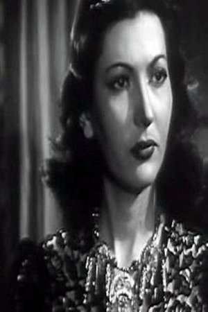 Фото  (Ilham Hussein)