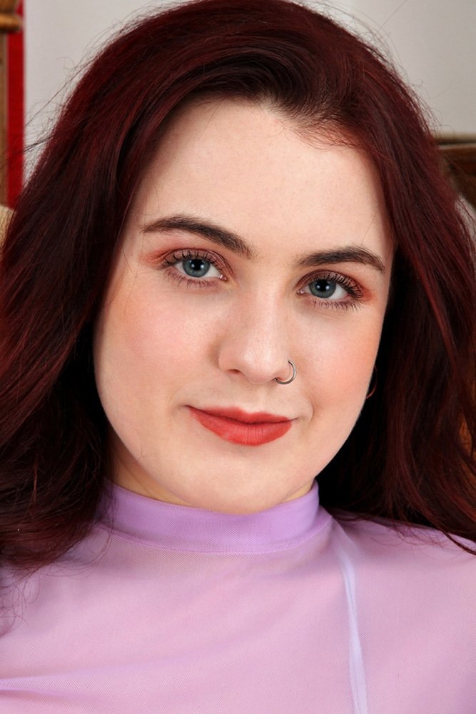 Фото  (Lola Rae)