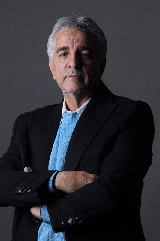 Фото  (Mehdi Faraji)