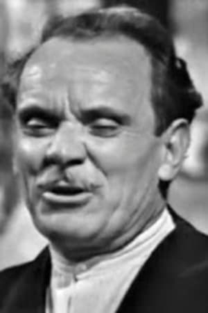 Фото  (Modesto Blanch)