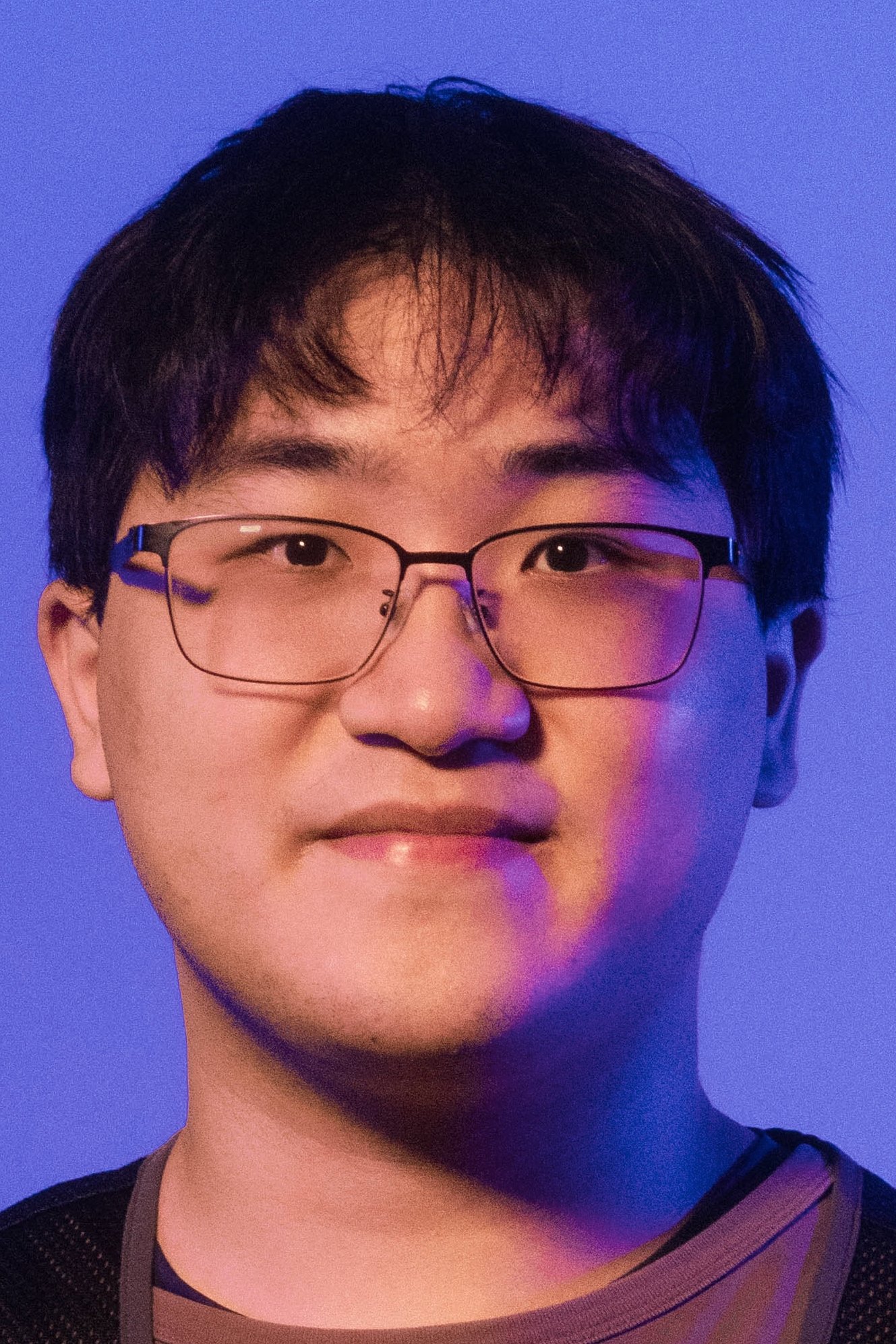 Фото  (Pang Huang)