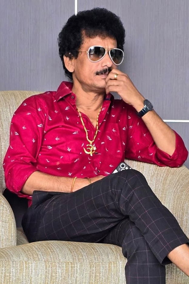 Фото  (Papu Pom Pom)