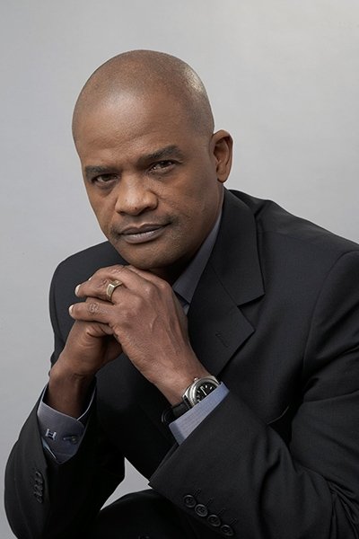 Фото  (Peter Se-Puma)