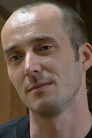 Фото  (Petr Lébl)