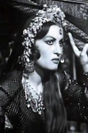 Фото Салва Махмуд (Salwa Mahmoud)