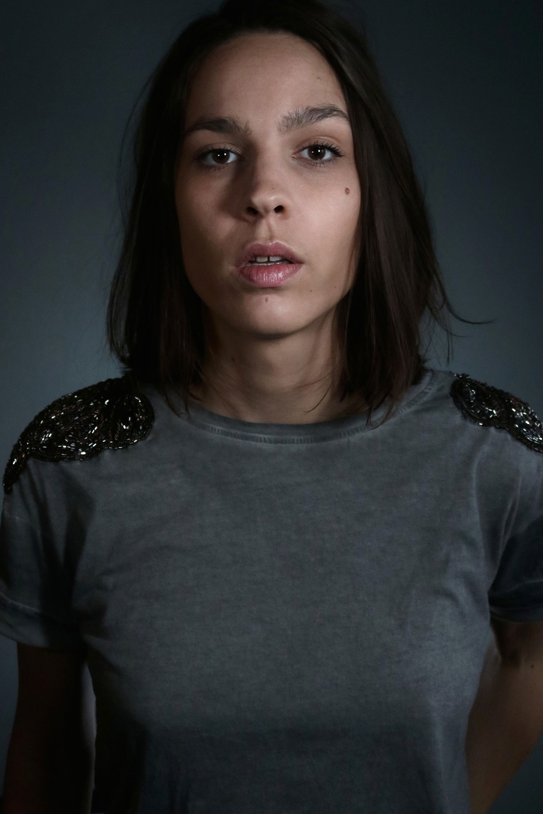 Фото  (Solène Moreau)