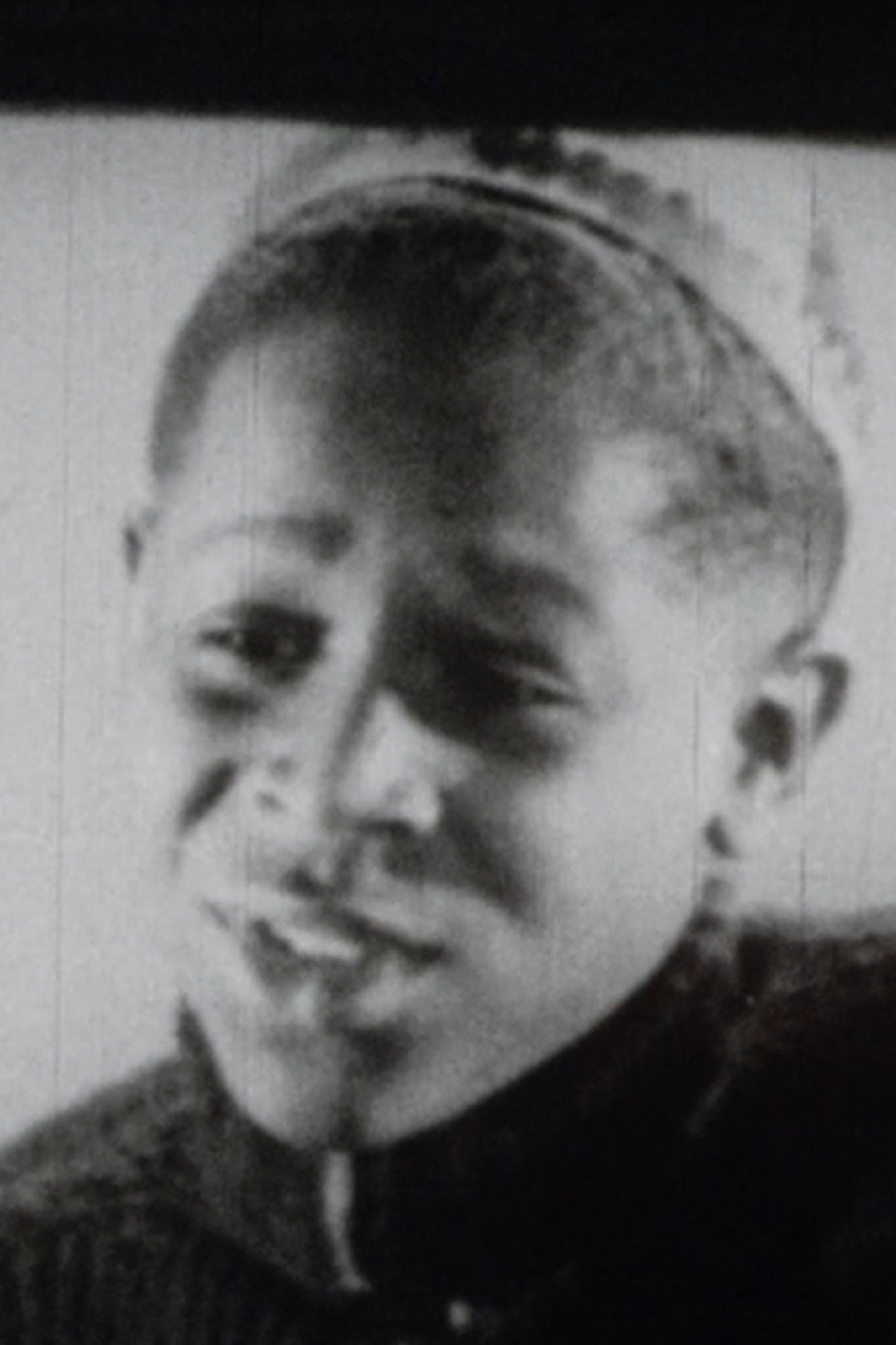 Фото  (Teddy Hall)