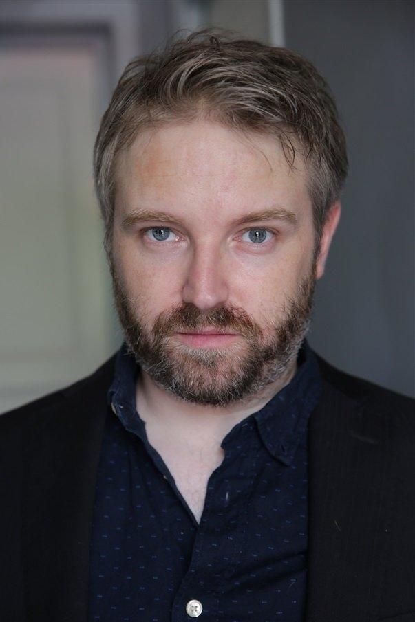 Фото  (Thibaud Vaneck)