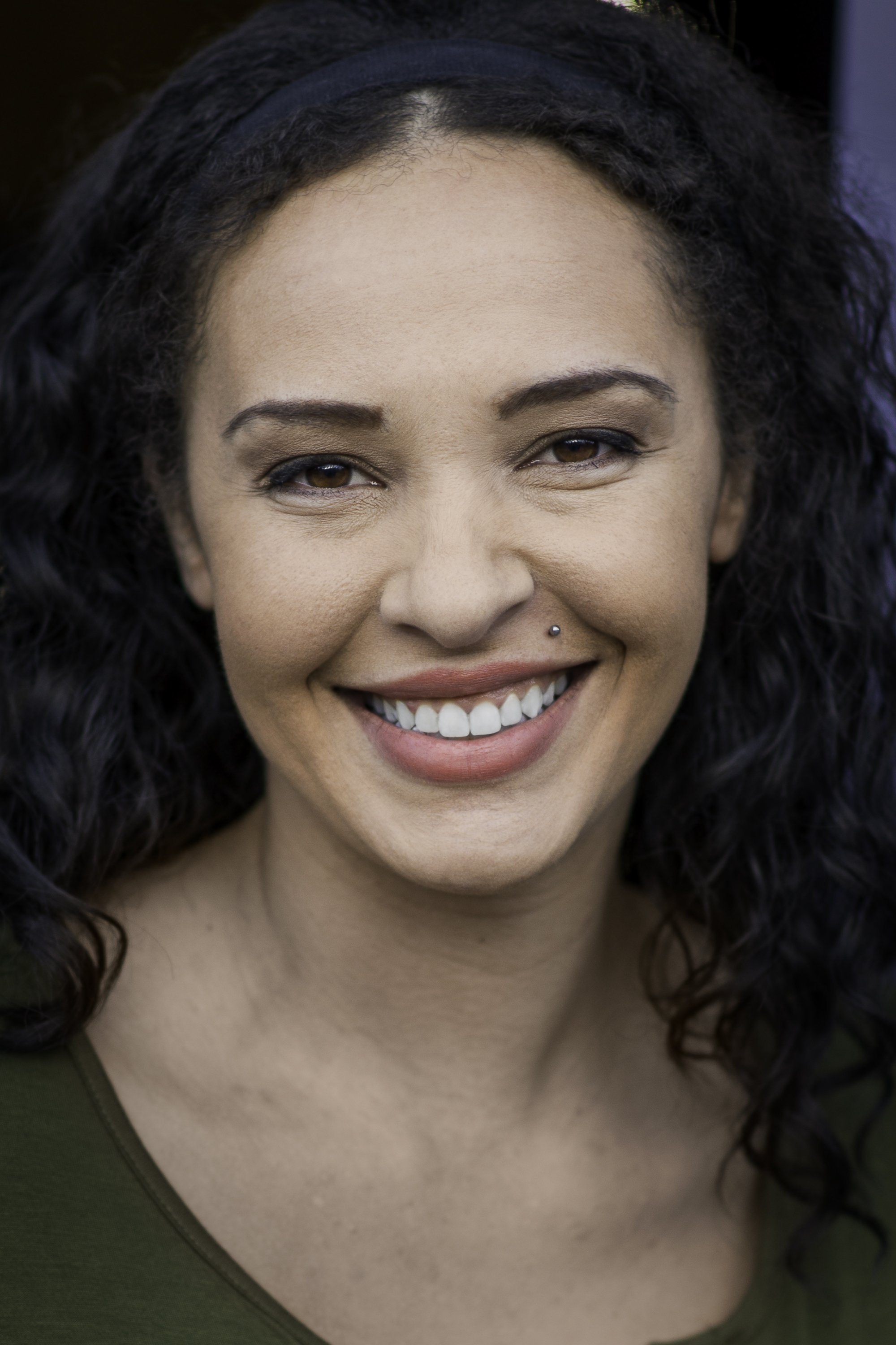 Фото  (Amirah Lee Counts)