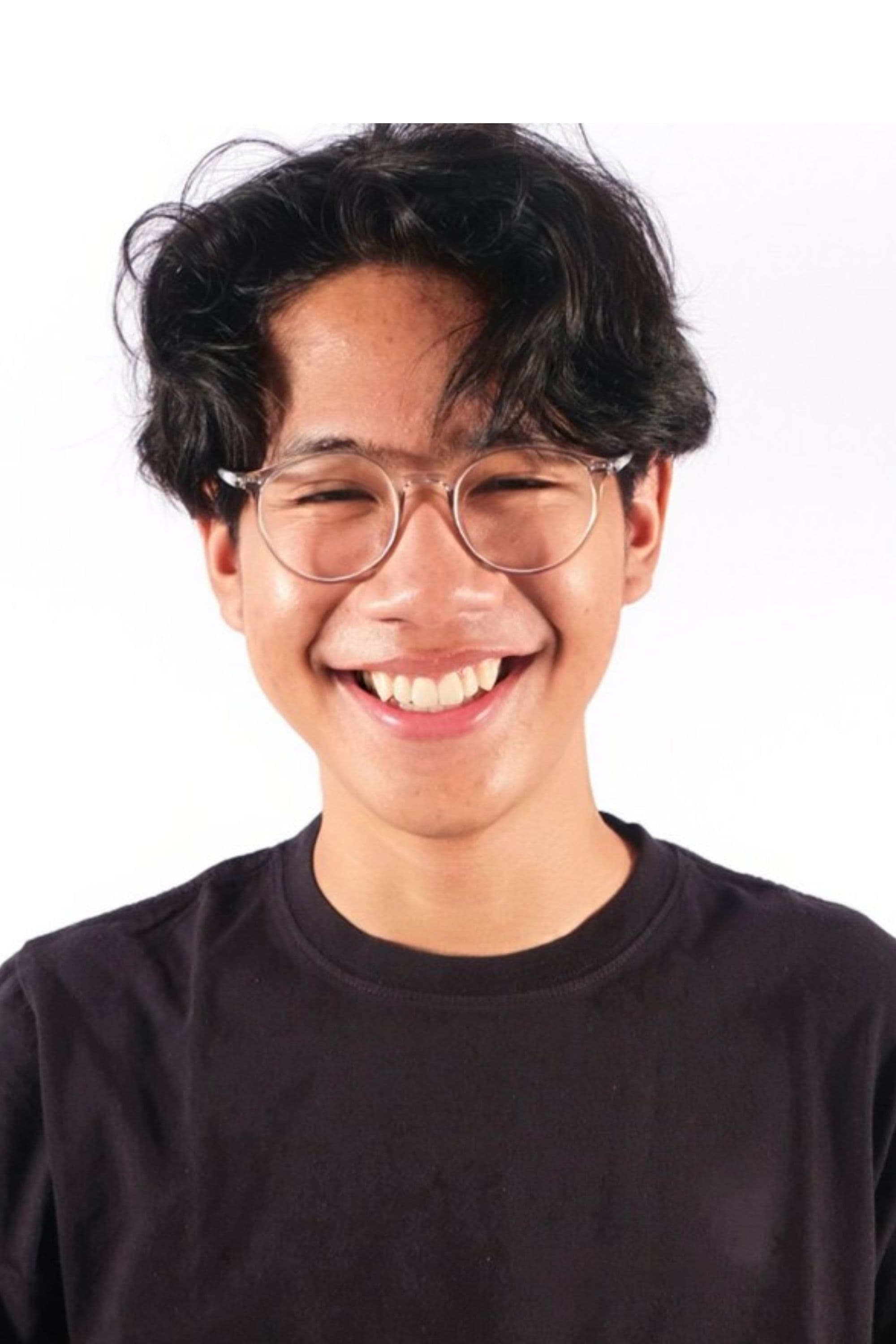 Фото Айюб Бася (Ayyub Basya)