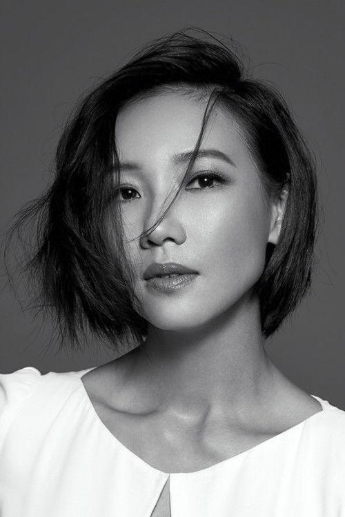 Фото  (Chang Pen-Yu)