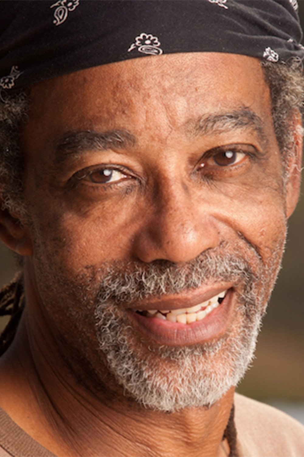 Фото Фостер В. Кордер (Foster V. Corder)