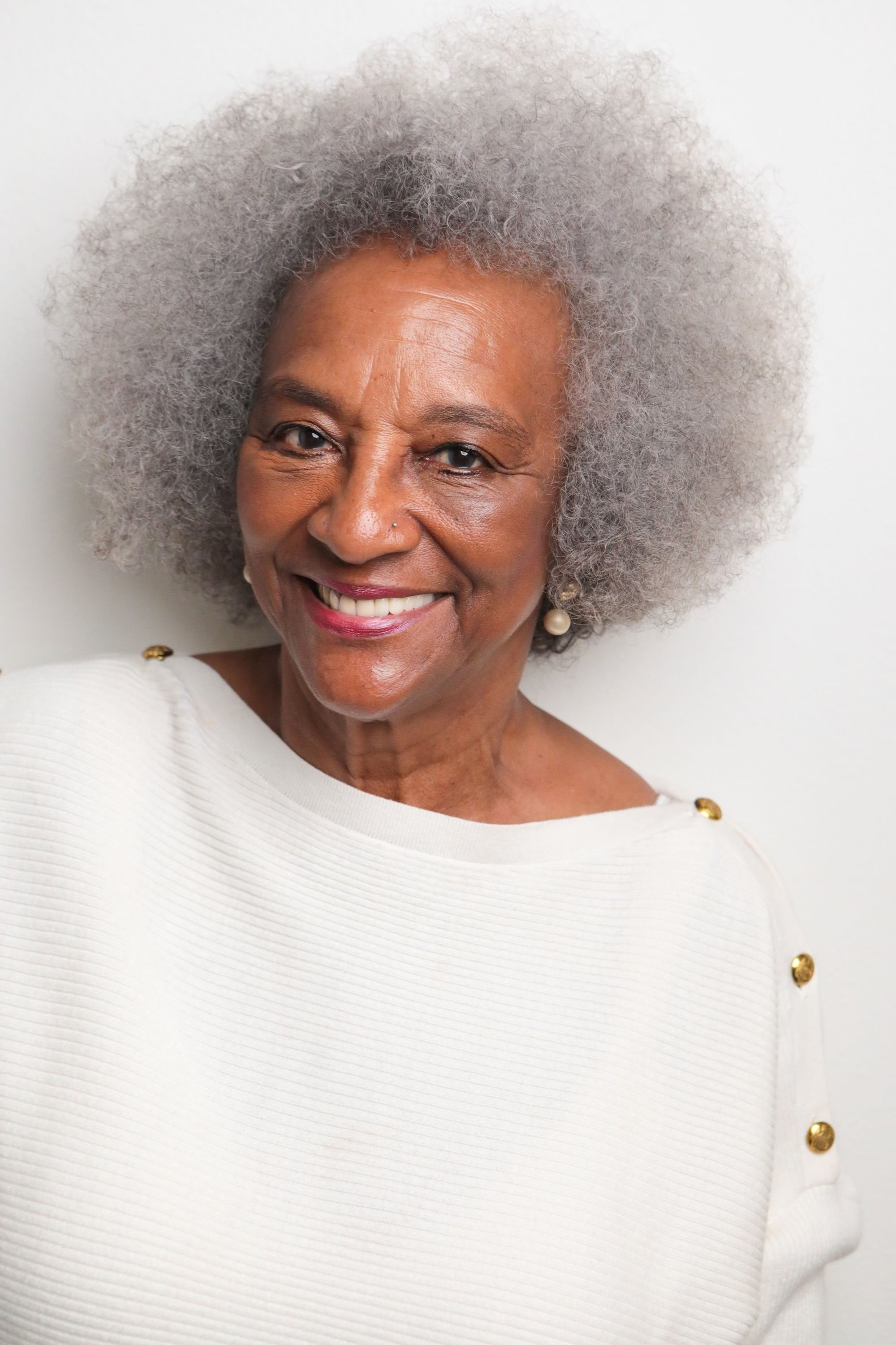 Фото  (Gwendolyn Fuller Mukes)