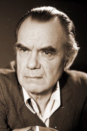 Фото  (Igor Erelt)