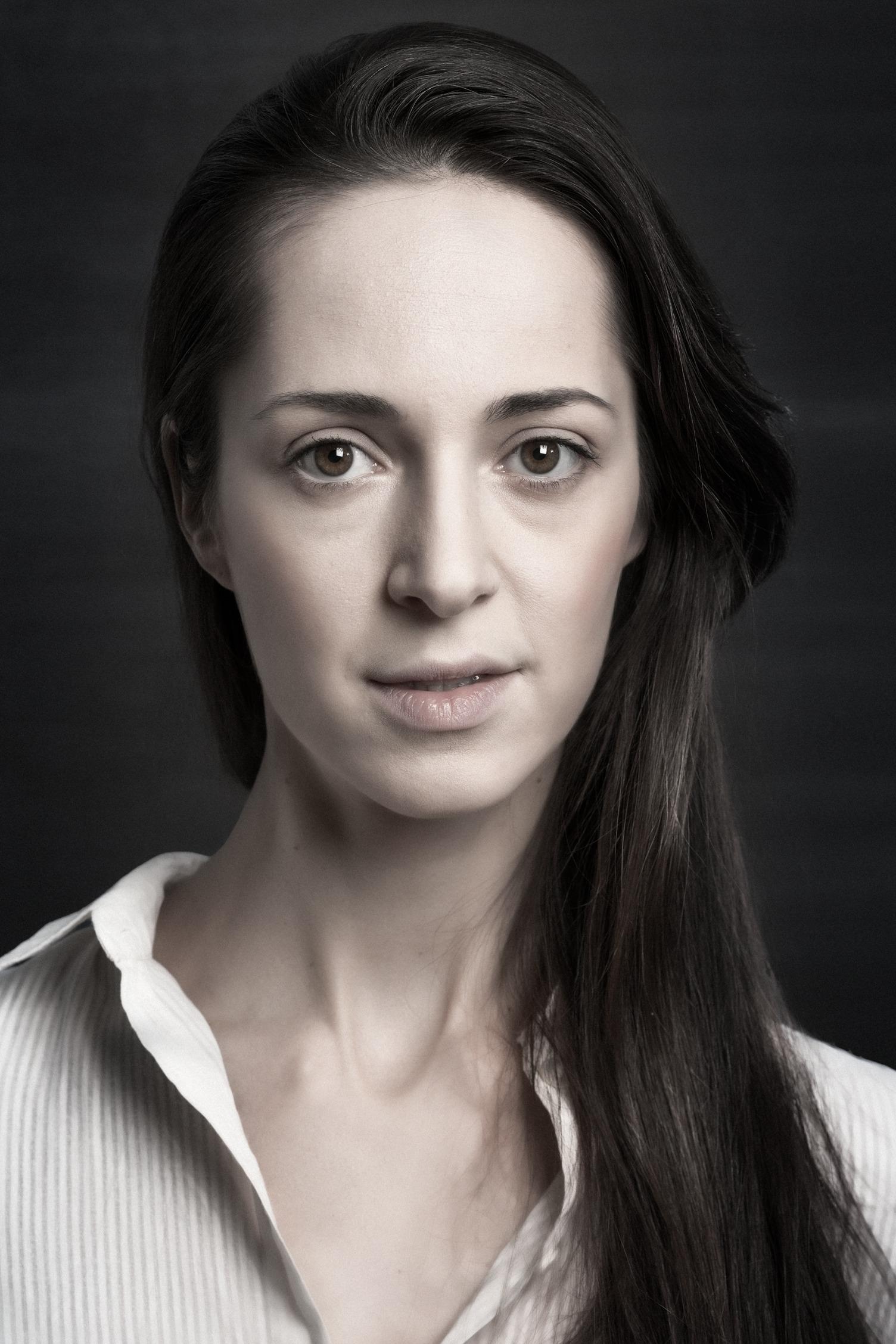 Фото  (Inga Salurand)