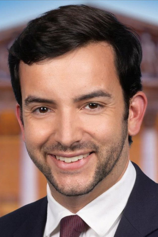 Фото  (Jean-Philippe Tanguy)