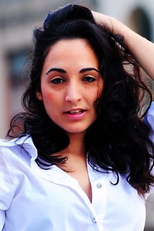 Фото  (Karine Ordônio)