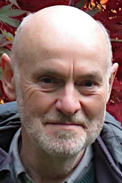 Фото  (Marc Platt)