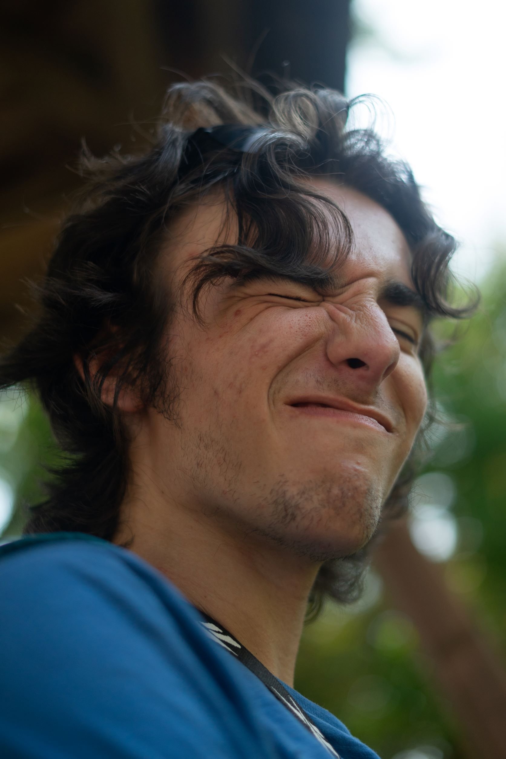 Фото  (Noah De Meester)