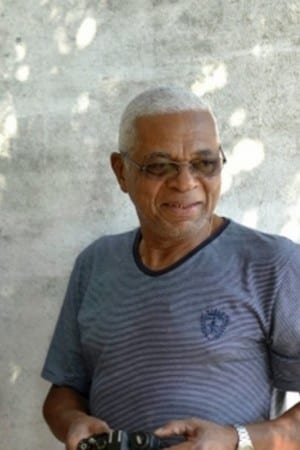 Фото  (Norberto Novais Oliveira)