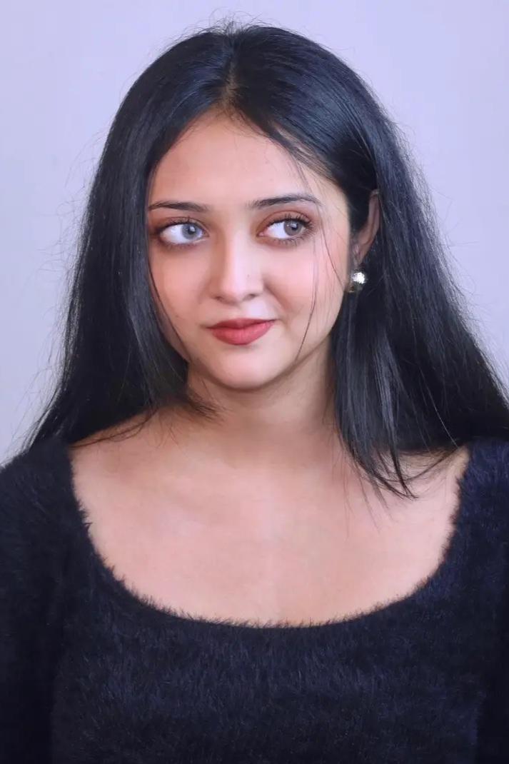 Фото  (Parsha Mahjabeen)