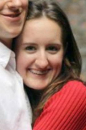 Фото  (Perrine Moore)