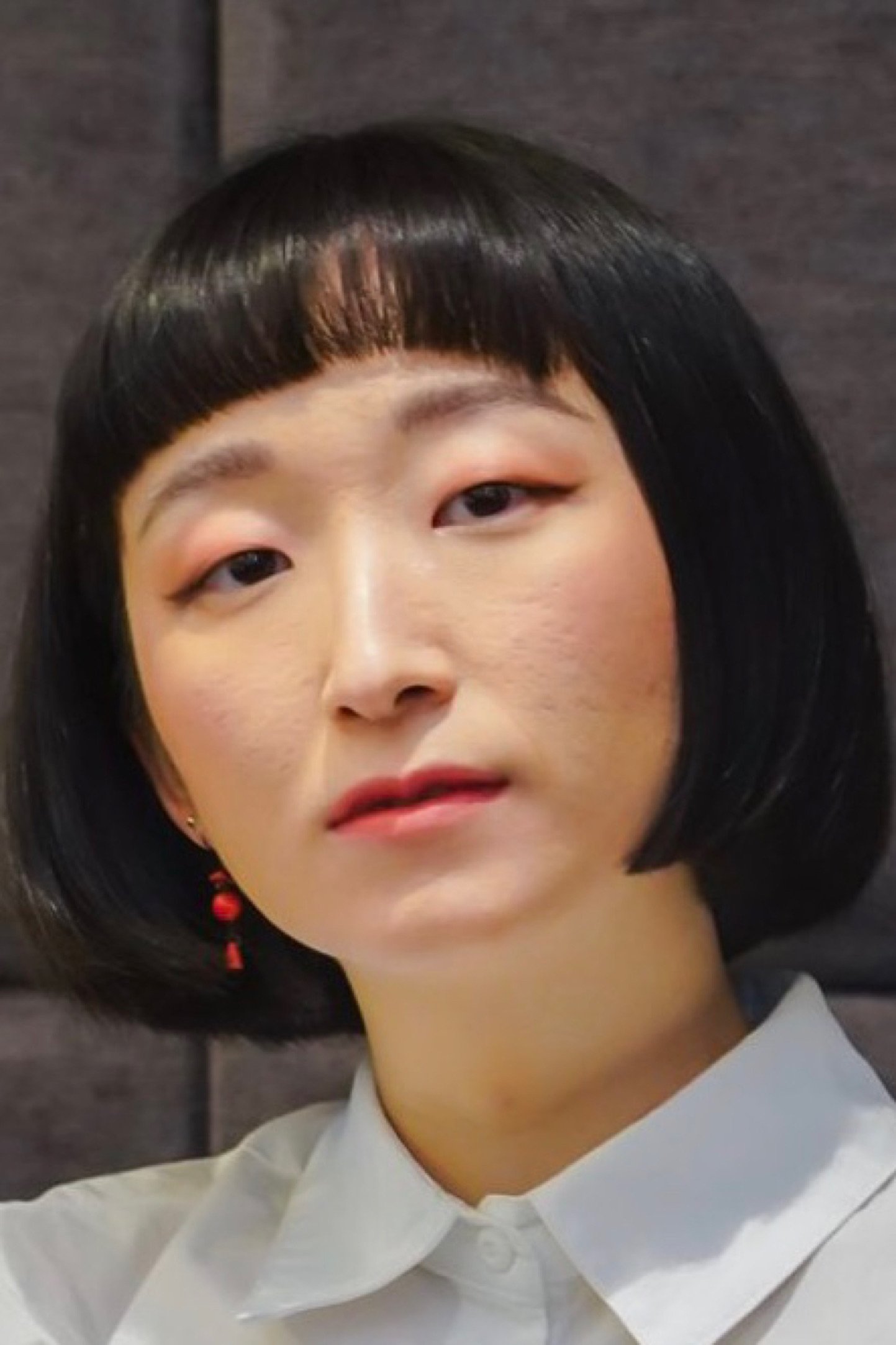 Фото  (Powilai Apiratdaporn)