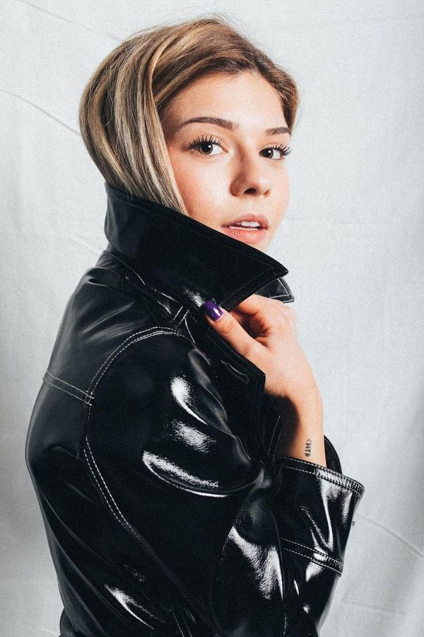 Фото  (Ramona Niculae)