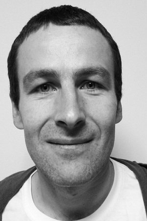 Фото  (Roman Sokolov)