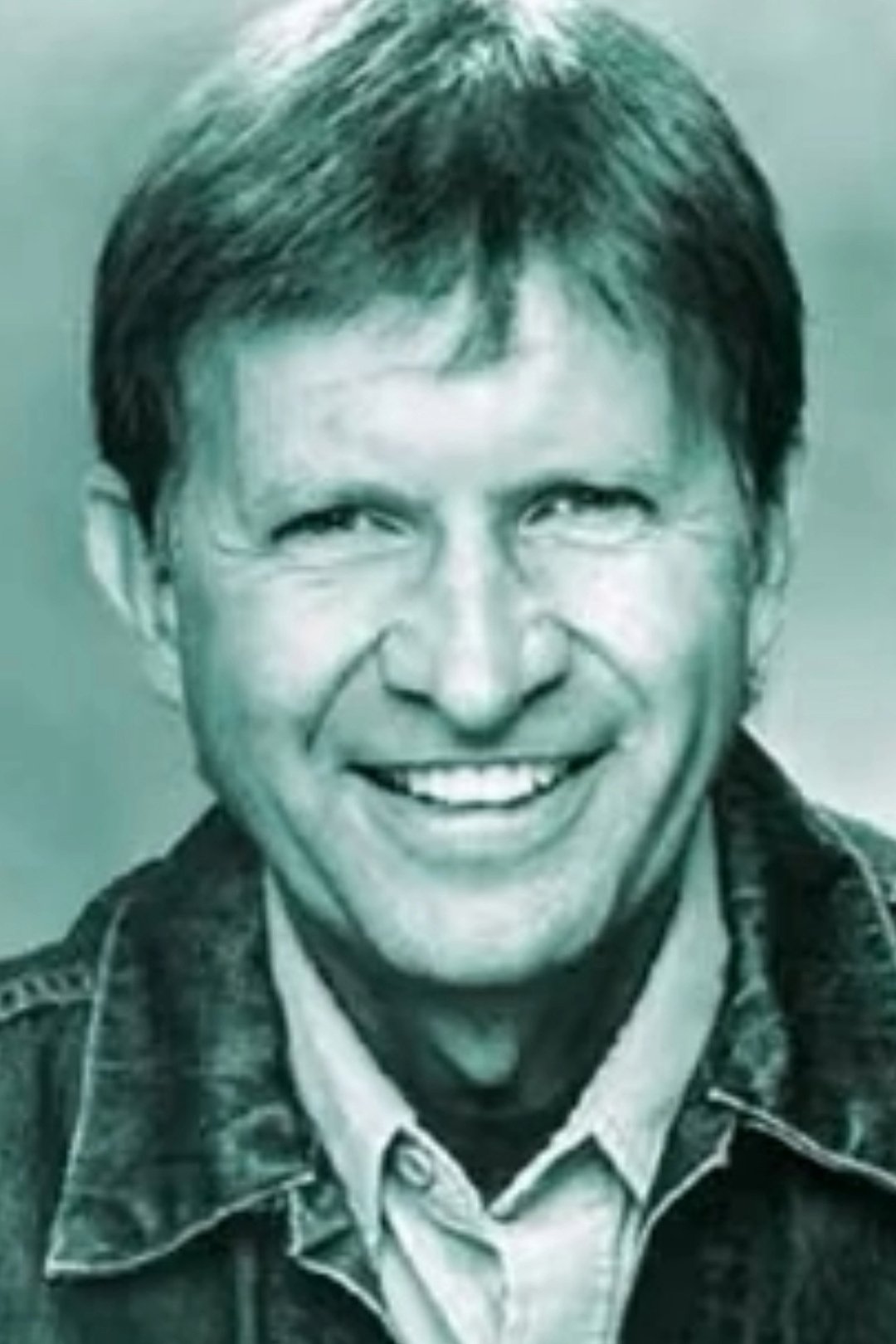 Фото  (Tom Lester)