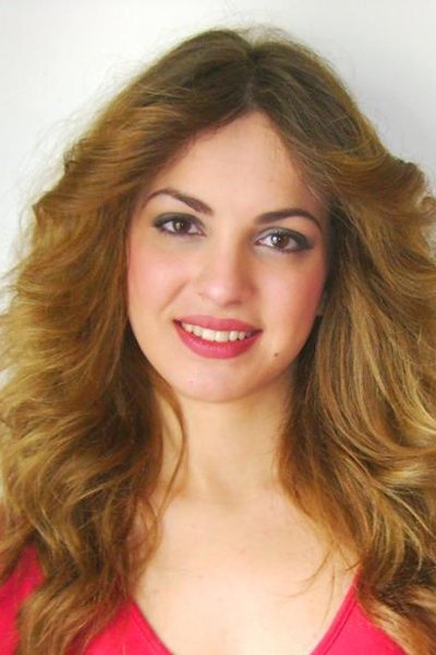Фото  (Vasiliki Angeli)