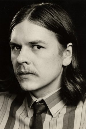 Фото  (Werner Nekes)