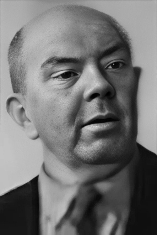 Фото  (Aleksandr Yuryev)